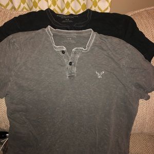 Men’s T-shirt Bundle